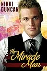 Her Miracle Man