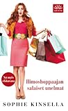Himoshoppaajan sa...