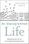An Unprogrammed L...