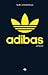Adibas