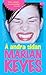 Å andra sidan by Marian Keyes