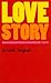 Love Story