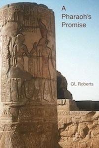 A Pharaoh's Promise (ebook)