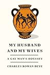 My Husband and My...