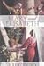 Mary and Elisabeth: Noble D...