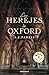 Los herejes de Oxford