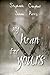 My Heart for Yours (My Heart for Yours, #1)