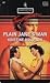Plain Jane's Man