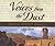 Voices from the Dust: Book ...