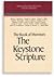 The Book of Mormon: The Keystone Scripture (Symposium, Vol 1)