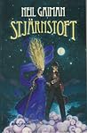 Stjärnstoft by Neil Gaiman