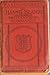 A Pictorial and Descriptive Guide to the Channel Islands, wit... by Reginald J.W. Hammond