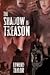The Shadow of Treason by Edward  Taylor