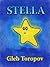 Stella