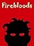 Firebloods