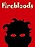 Firebloods
