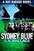 Sydney Blue