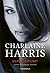 Veren sitomat (Sookie Stackhouse, #8)