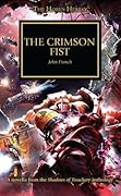 The Crimson Fist (The Horus Heresy #Novella)