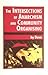 The Intersections of Anarchism and Community Organizing by Dave