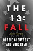 The 13: Fall