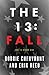 The 13: Fall (The 13, #1)