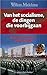 Van het socialisme, de dingen die voorbijgaan. Een geschieden... by Willem Melching