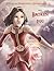 Broken Egg (Egg and the Hameggattic Sisterhood, #4)