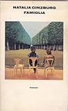 Famiglia