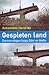 Gespleten land. Omzwervingen langs Oder en Neiße