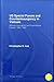 US Special Forces and Counterinsurgency in Vietnam: Military Innovation and Institutional Failure, 1961-1963