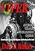 Viper: An Elite Black Operations Squad (Viper #1)