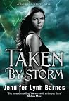 Taken by Storm