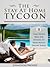 The Stay At Home Tycoon