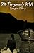 The Ferryman's Wife by Georgina Merry