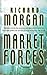 Market Forces