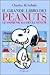 Il grande libro dei Peanuts. Le domenicali degli anni '70