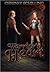 Warrior's Heart (Book 1 of ...
