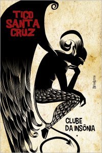 Clube da Insônia
