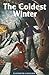 The Coldest Winter