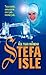 Stefa Isle