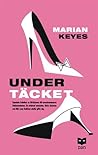 Under täcket by Marian Keyes