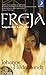 Freja (Sagan om Valhalla, #1)
