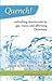 Quench! Refreshing devotionals by gay, trans, and affirming Christians
