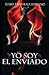 yo soy el enviado by Julio Travieso Serrano