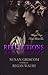 Reflections (Whisper Cape, #2)
