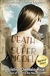 Death of a Superm...