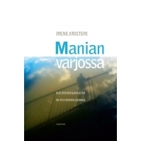 Manian varjossa