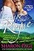 Escape with a Rogue (Regency Prison Break, #1)