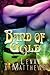 Band of Gold by Lena Matthews